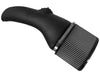 AFE 51-31912  FORCE Stage-2 Pro DRY S Cold Air Intake System 11-13 fits BMW 335