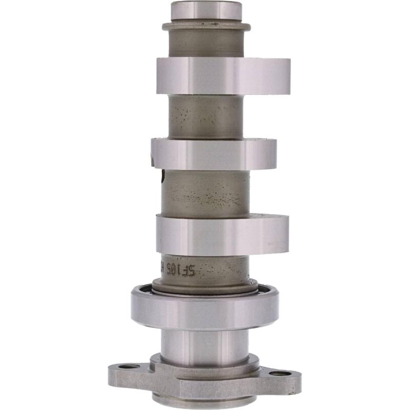 Hot Cams 1105-1 08-09/12-14 TRX 450 ER Single Cam Camshaft - Stage 1