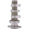 Hot Cams 1105-1 08-09/12-14 TRX 450 ER Single Cam Camshaft - Stage 1