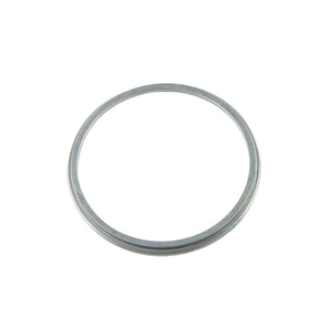 Wilwood kit 2-PK adapter rotor registration ring 2.686 dia