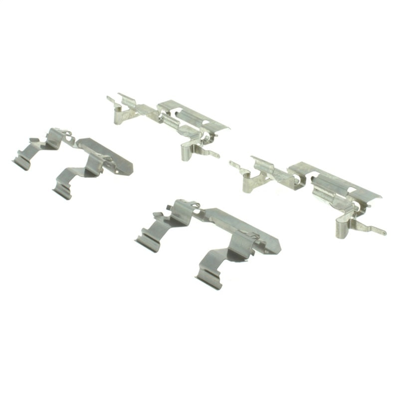 Stoptech 309.0815 Performance 02-05 fits Infiniti G35 / 07-09 Nissan Altima/Sentra / 6/02-05 350Z Front Brake Pa