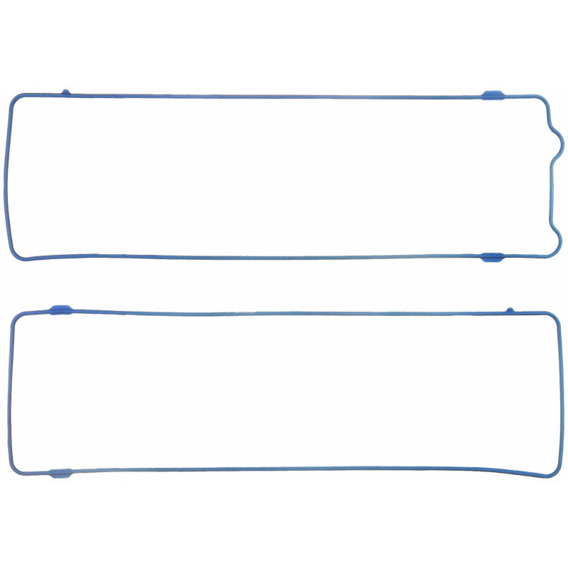 Fel-Pro VS50377R1 fits Ford F-150 VS 50377 R-1 Engine Valve Cover Gasket Set