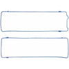 Fel-Pro VS50377R1 fits Ford F-150 VS 50377 R-1 Engine Valve Cover Gasket Set