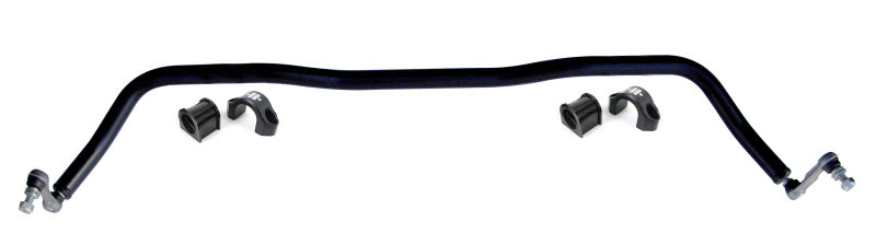 Ridetech 11289100 65-70 fits Impala MUSCLEbar with Posi-Links Front