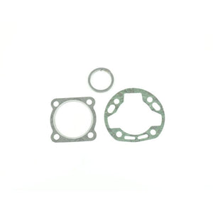 Athena P400510600104 73-79 fits Suzuki A 100 Top End Gasket Kit