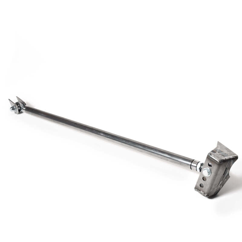 QA1 R275-150 Pro Parallel 4-Link System Double Adjust Coilovers- (Rear)