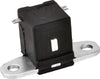 QuadBoss 402266 2005 Polaris ATP 500 HO 4x4 Pulser Coil