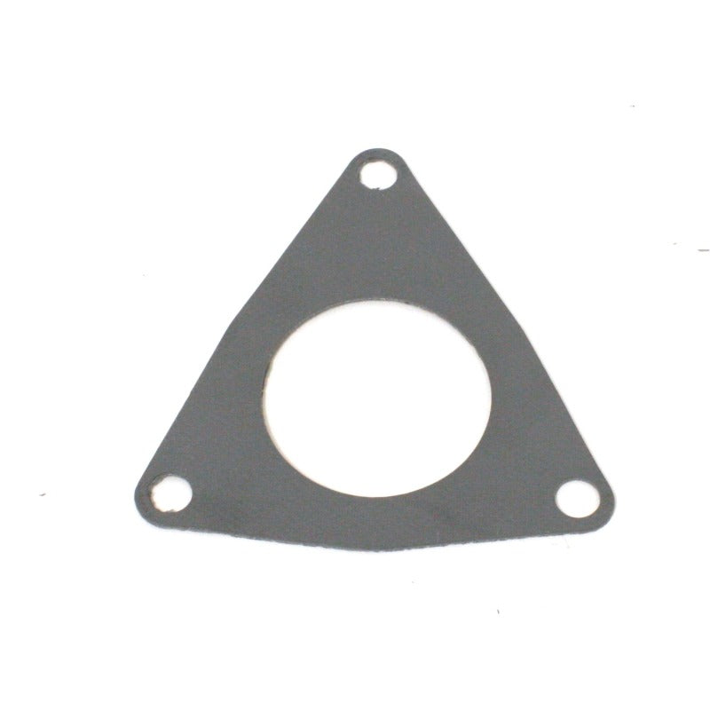 JBA 063-9016 98-02 GM F-Body Drivers Side Catalytic Converter Gasket