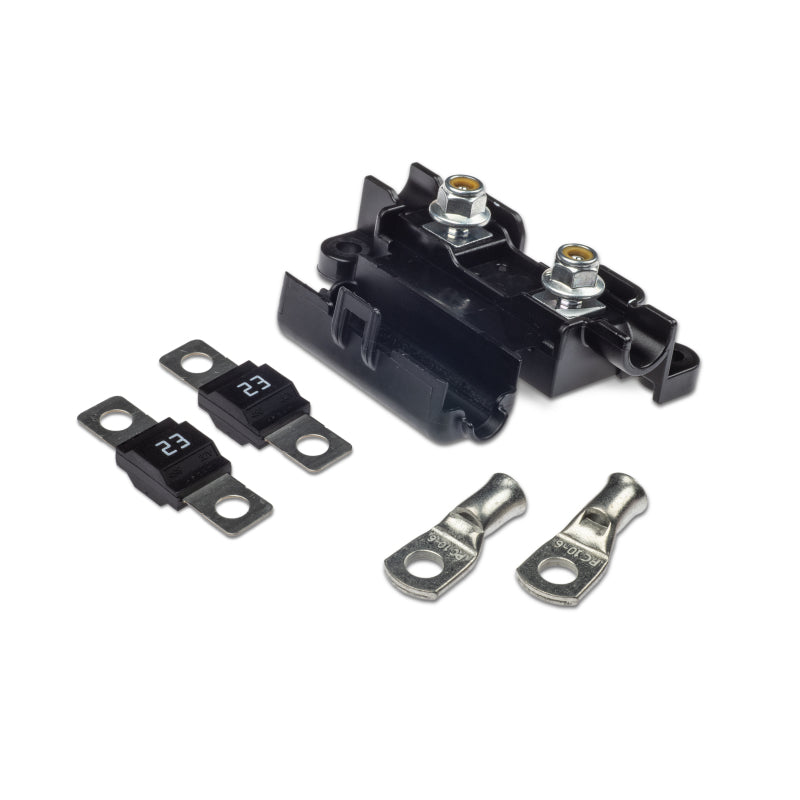 REDARC FK23 Fuse Kit - 23A