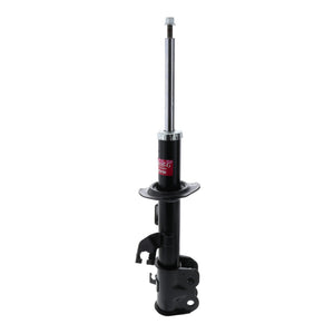 KYB 3347511 18-24 fits Nissan Kicks Shock & Strut Excel-G - Front Left