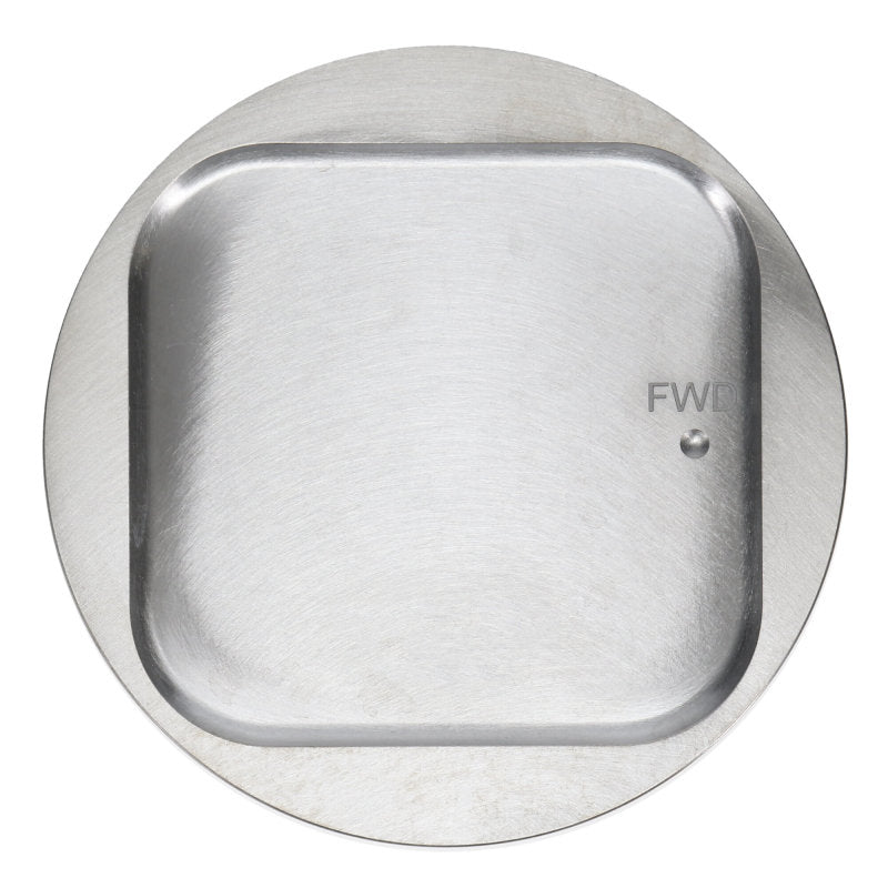 Wiseco 6576M93 fits Subaru WRX EJ20 R/DOME 9300TX Piston Shelf Stock