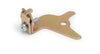 Edelbrock 1156 Choke Bracket Edelbrock 94