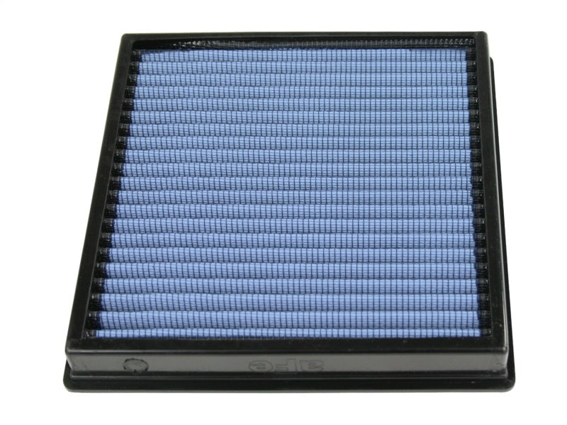 AFE 30-10046 MagnumFLOW Air Filters OER P5R A/F P5R fits BMW 3-Series 95-99 L4