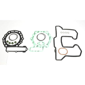 Athena P400250600022 95-10 fits Kawasaki KLR C1-C10 650 Top End Gasket Kit
