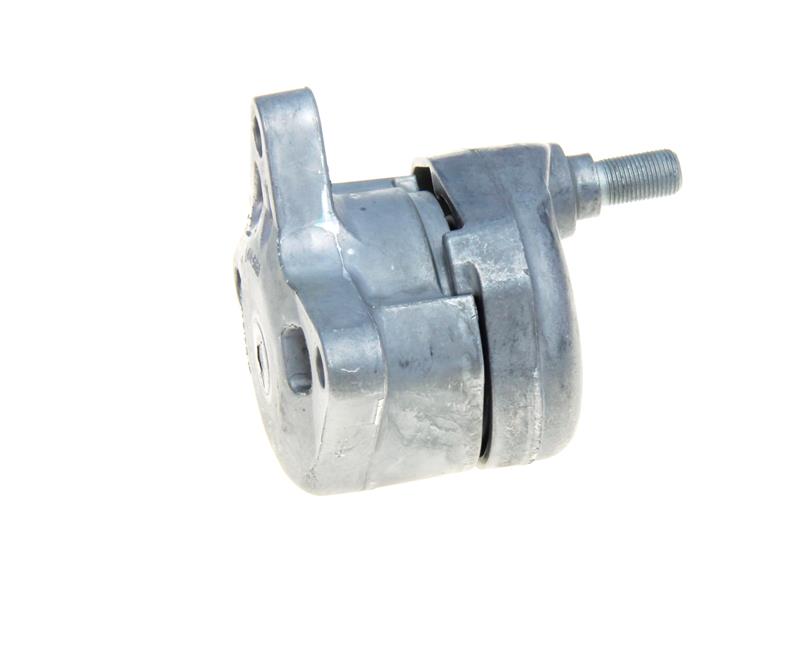 Gates 38211 94-95 fits Mercedes-Benz E320 6-Cyl. 3.2L Tensioner Assy. Belt Dr