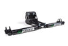 Zone Offroad ZONF102N 05-23 fits Ford F250/350 Super Duty Zone Dual Stabilizer K