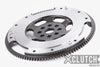 XClutch XFHN009CL 00-03 fits Honda S2000 Base 2.0L Lightweight Chromoly Flywheel