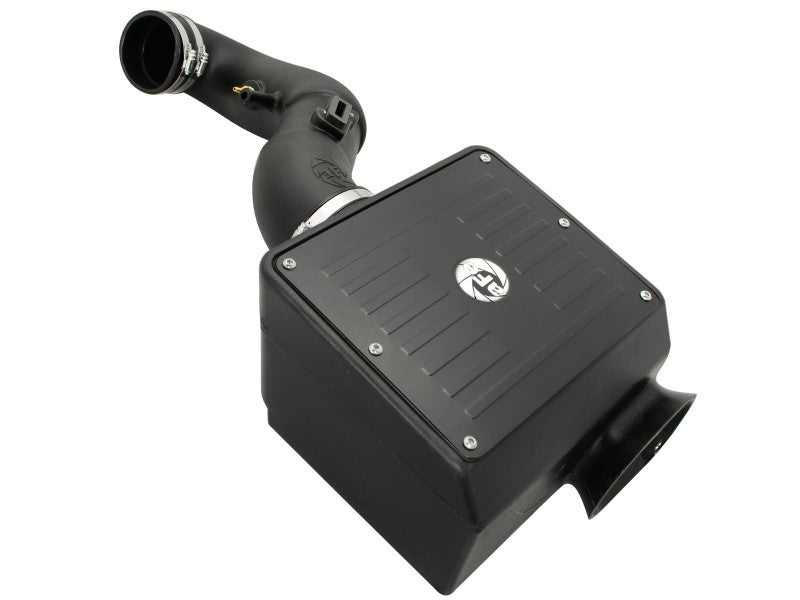 AFE 51-82502 FORCE Intake Stage-2 Si Pro DRY S 05-09 fits Lexus GX 470/fits Toy