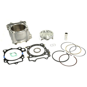 Athena P400485100047 10-18 fits Yamaha YFZ 450 Bill Balance Edition 98mm 478cc B