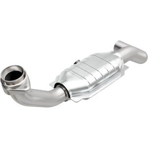 Magnaflow 93126 Conv DF 03-05 fits Ford Expedition/05-06 Lincoln Navigator 5.4L D/S