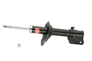 KYB 334342 Shocks & Struts Excel-G Front Right SUBARU fits Forester 2003