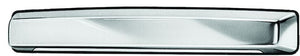 Hella LA001610001 Lamp K Sf 2Ka