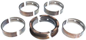 Clevite MS2294H fits Ford 5.4L DOHC Supercharged 2005-2006 Vin S Aluminum Cylind
