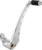 Performance 0032-1087-CH Machine Brake Lever Assembly - Chrome