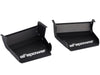 AFE 54-11648 MagnumFORCE Intakes Scoops AIS fits BMW 128i/135i (E82/88) 08-12 L6