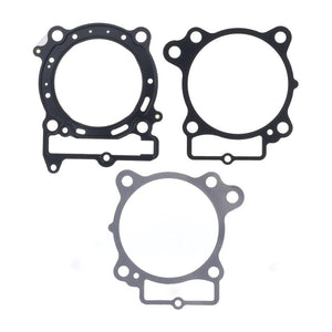 Athena R2506-072 21-23 fits Kawasaki KX 450 F Race Gasket Kit