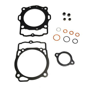 Athena P400270620037 10-11 Husaberg FE 390 Top End Gasket Kit