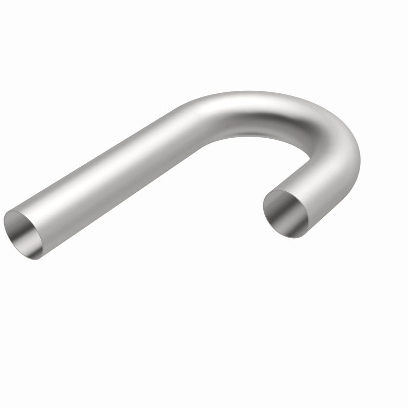 MagnaFlow 10723 Smooth Trans 180D 3 SS 10pk 10719