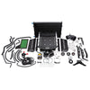 Edelbrock 158320 Supercharger Stage 1 - Street Kit 2018 fits Ford Mustang GT 5.0L w/o Tuner