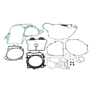 Athena P400510850061 08-24 fits Suzuki RM-Z 450 Complete Gasket Kit