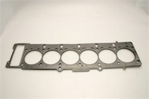 Cometic C4505-092 Cometic Gasket fits BMW S54B32 .092in MLS Cylinder Head Gasket
