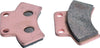 QuadBoss 600134 Qb Brake Pad