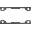 Fel-Pro 1254-1 Engine Intake Manifold Gasket Set