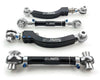 SPL Parts SPL RUA G29 2020+ fits Toyota GR Supra (A90) / 2019+ BMW Z4 (G29) Rear