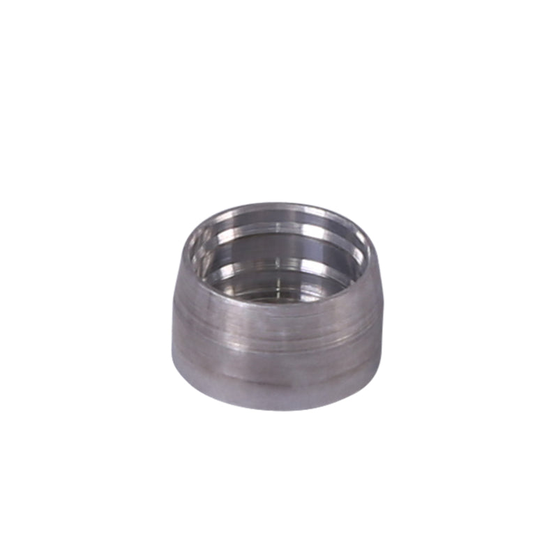 Aeromotive  15341 Olive PTFE Hose End - AN-08