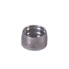 Aeromotive  15341 Olive PTFE Hose End - AN-08