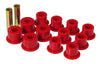 Prothane 14-1003  14-1003 86.5-97 fits Nissan Hardbody 2wd Spring & Shackle