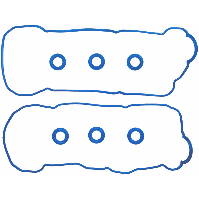Fel-Pro VS50471R fits Toyota Camry Engine Valve Cover Gasket Set