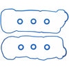 Fel-Pro VS50471R fits Toyota Camry Engine Valve Cover Gasket Set