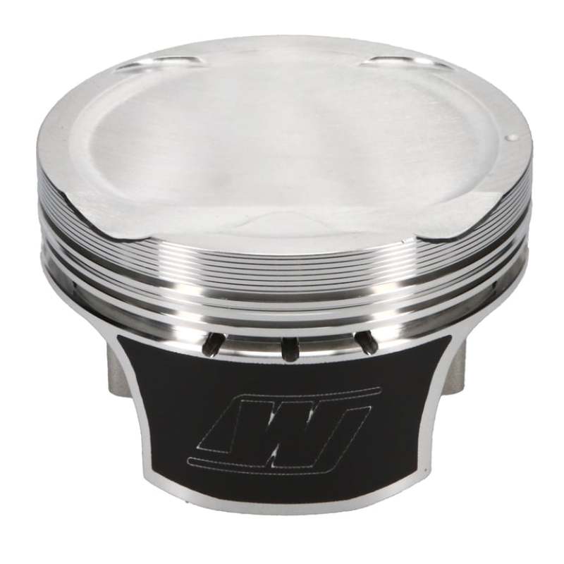 Wiseco K0079XS fits Ford DOHC V8 4.6L 4 Val NA/Boost/Nitrous Top Ring Down .300i
