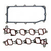 Fel-Pro MS921214 fits Ford Mustang MS 92121-4 Engine Intake Manifold Gasket Set