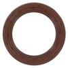 Fel-Pro TCS46125 Saab 9-3 TCS 46125 Engine Crankshaft Seal Kit