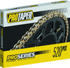 ProTaper 21694 Pro Series Forged 520 Racing Chain 120L