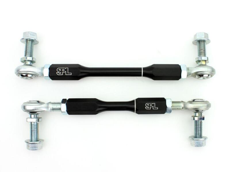 SPL Parts SPL FES FRS 2013+ fits Subaru BRZ/fits Toyota 86 Front Swaybar Endlink