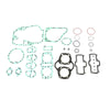 Athena P400210850450 fits Honda 68-74 CB450 K/GL450 K Complete Gasket Kit (w/o Oil Seals)