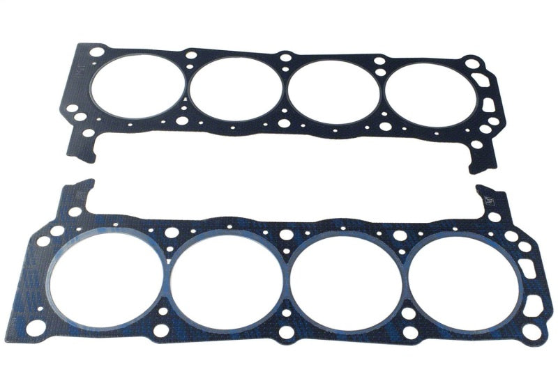 fits Ford Racing M-6051-C51 302/351 Head Gasket Set